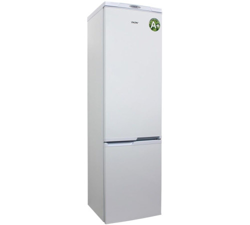 DON R-295 B 360л белый