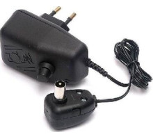 ZOLAN (002) источник питания с регулятором (модель ZSR2-12V/100MA рег.)