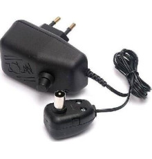 ZOLAN (002) источник питания с регулятором (модель ZSR2-12V/100MA рег.)