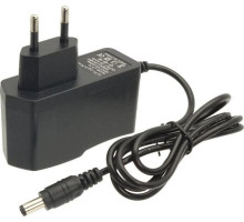 ZOLAN LP-70 (ZS 5V/2А) блок питания 5V/2А