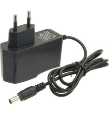 ZOLAN LP-70 (ZS 5V/2А) блок питания 5V/2А