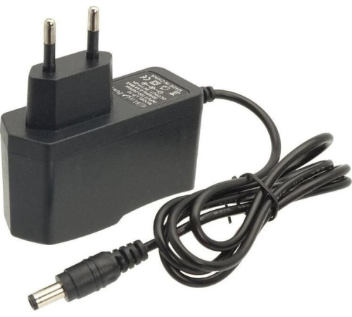 ZOLAN LP-70 (ZS 5V/2А) блок питания 5V/2А