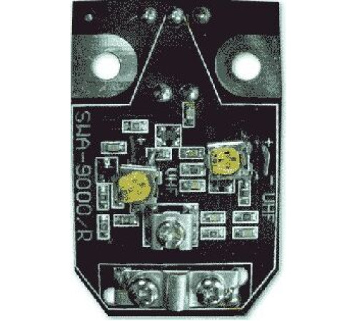 ZOLAN (207) SWA 9000R (10)