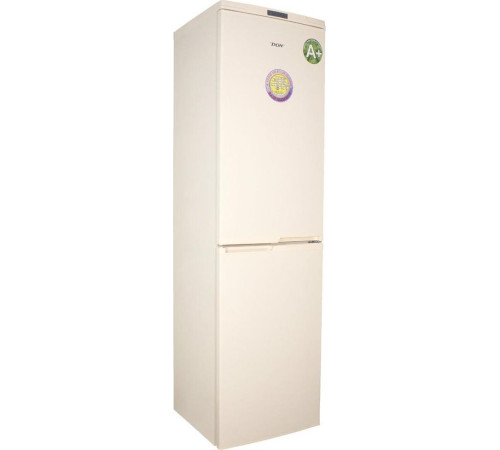 DON R-297 S 365л слоновая кость