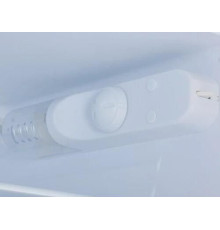 DON R-297 S 365л слоновая кость