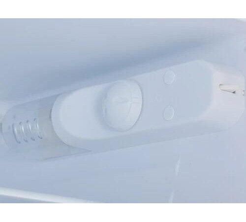 DON R-297 S 365л слоновая кость