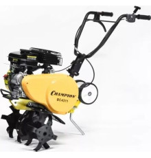Культиватор CHAMPION ВC4311 Мотокультиватор