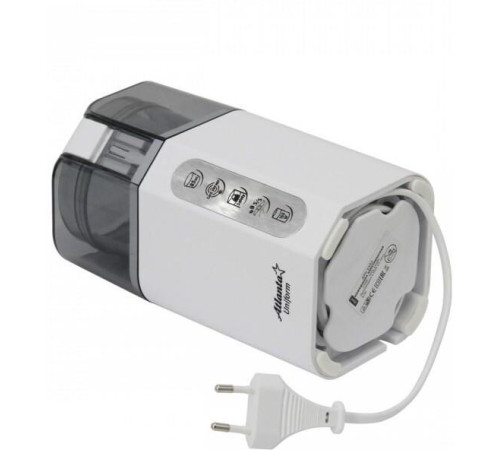 ATLANTA ATH-3392 белый