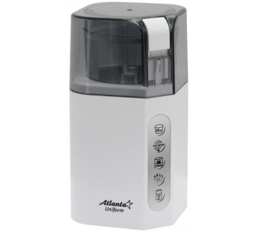 ATLANTA ATH-3392 белый