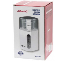 ATLANTA ATH-3392 белый