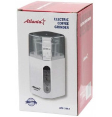 ATLANTA ATH-3392 белый