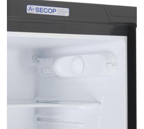 DON R-299 G 399л графит