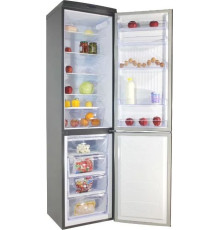 DON R-299 G 399л графит