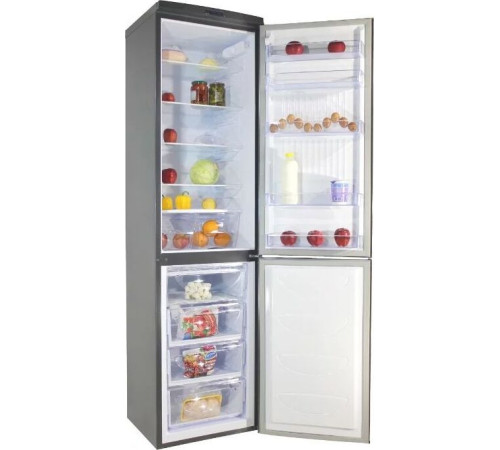 DON R-299 G 399л графит