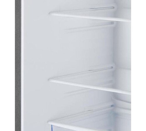 DON R-299 G 399л графит