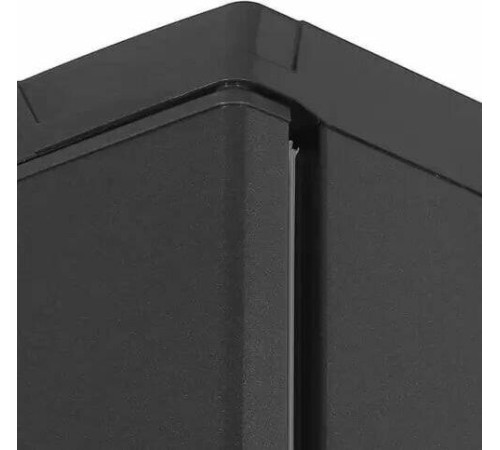 DON R-299 G 399л графит