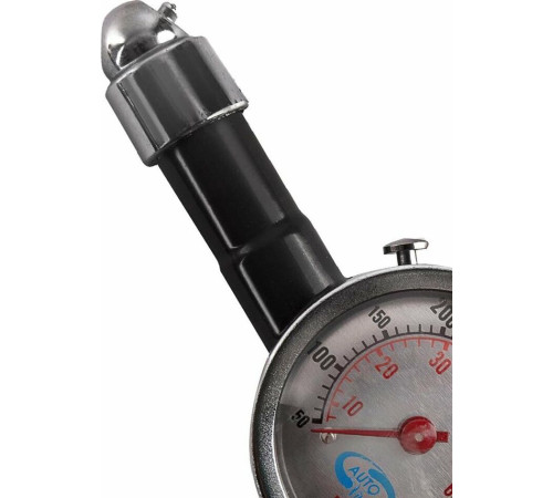 AUTOVIRAZH AV-011506 шинный металл. в пластик.футляре