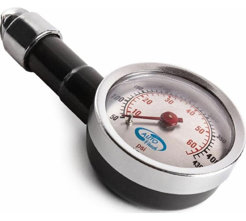 AUTOVIRAZH AV-011506 шинный металл. в пластик.футляре