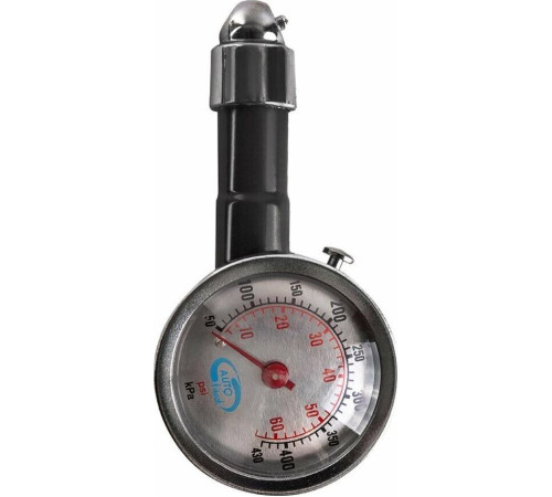 AUTOVIRAZH AV-011506 шинный металл. в пластик.футляре