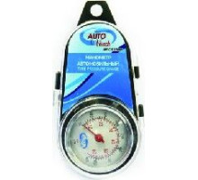 AUTOVIRAZH AV-011506 шинный металл. в пластик.футляре