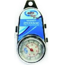 AUTOVIRAZH AV-011506 шинный металл. в пластик.футляре