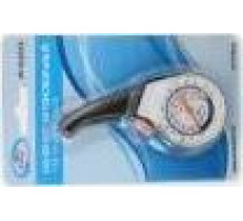 AUTOVIRAZH AV-011515 шинный пластик в блистере