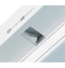 POZIS RK-102 285л белый