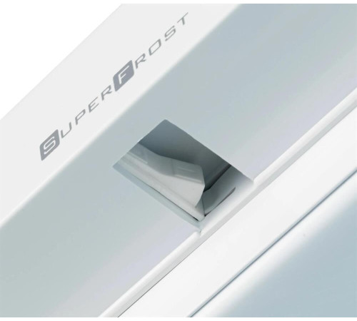 POZIS RK-102 285л белый