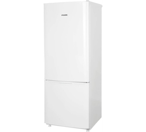 POZIS RK-102 285л белый