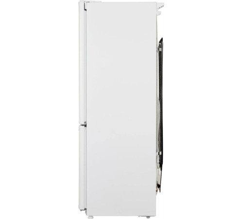 POZIS RK-102 285л белый