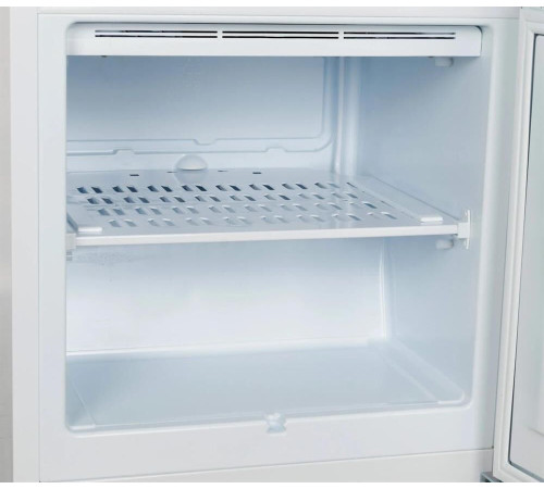 POZIS RK-102 285л белый