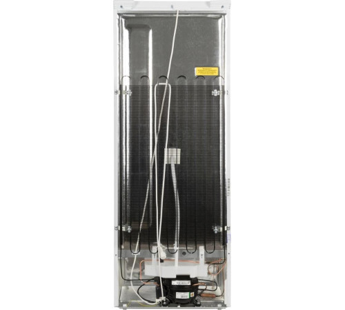 POZIS RK-102 285л белый