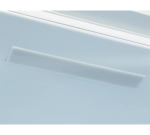 POZIS RK-102 285л белый