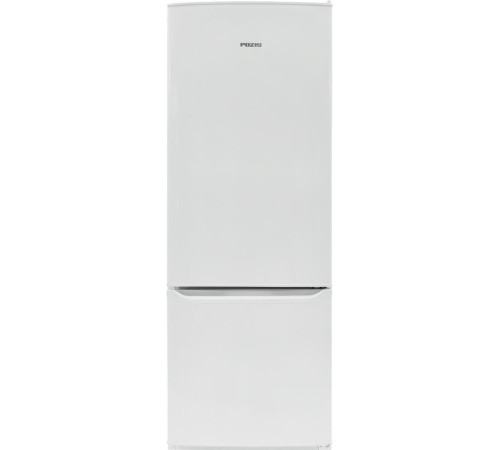 POZIS RK-102 285л белый