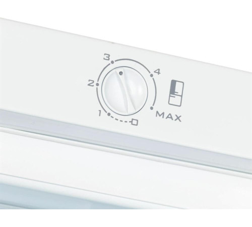 POZIS RK-102 285л белый