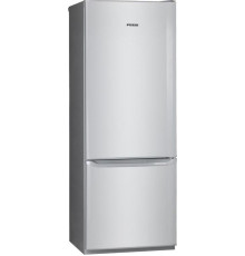 POZIS RK-102 285л серебристый