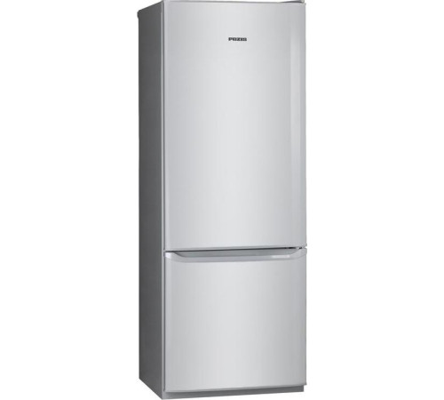 POZIS RK-102 285л серебристый