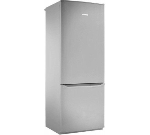 POZIS RK-102 285л серебристый