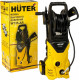 HUTER W135-AR