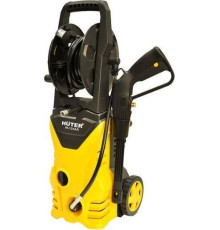 Мини-автомойка HUTER W135-AR Мойка