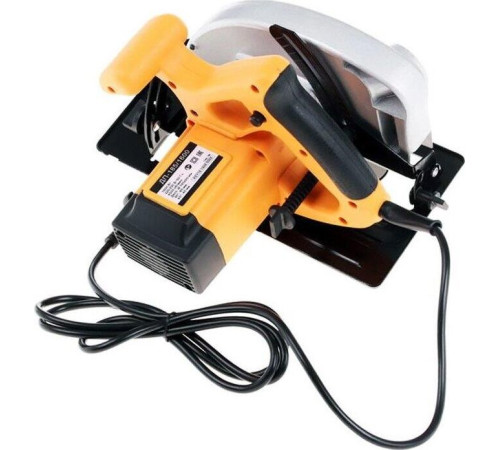 ВИХРЬ ДП-185/1600 1600Вт, 185мм 72/11/1