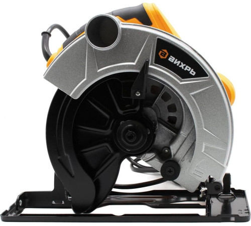 ВИХРЬ ДП-185/1600 1600Вт, 185мм 72/11/1