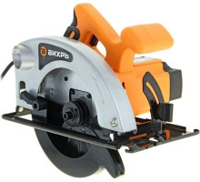 ВИХРЬ ДП-185/1600 1600Вт, 185мм 72/11/1