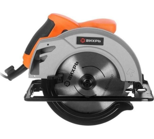 ВИХРЬ ДП-185/1600 1600Вт, 185мм 72/11/1