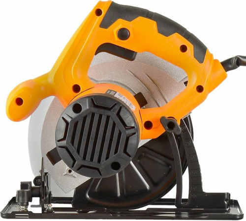 ВИХРЬ ДП-185/1600 1600Вт, 185мм 72/11/1