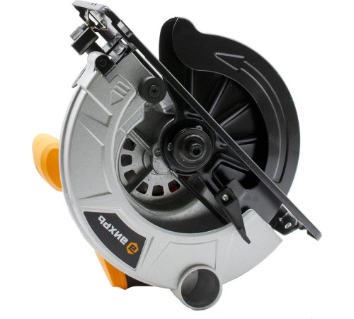 ВИХРЬ ДП-185/1600 1600Вт, 185мм 72/11/1