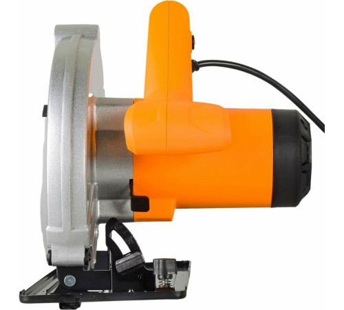 ВИХРЬ ДП-185/1600 1600Вт, 185мм 72/11/1