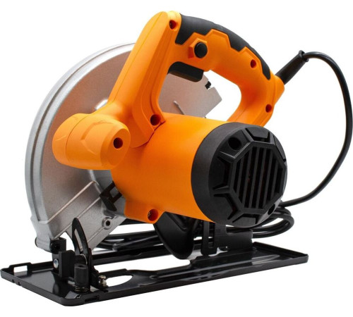 ВИХРЬ ДП-185/1600 1600Вт, 185мм 72/11/1