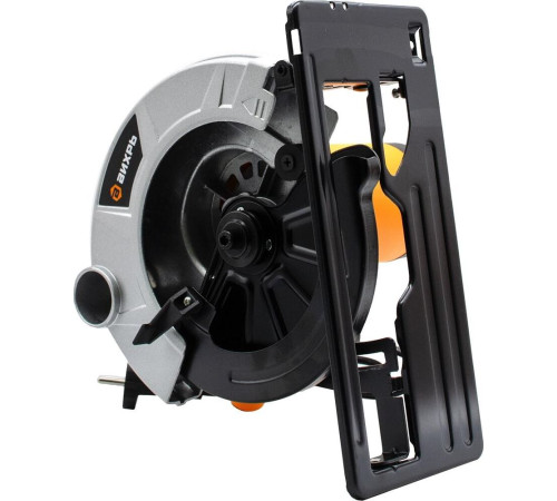 ВИХРЬ ДП-185/1600 1600Вт, 185мм 72/11/1