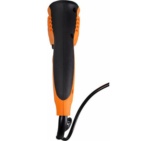 ВИХРЬ ДУ-700 700Вт 72/8/2